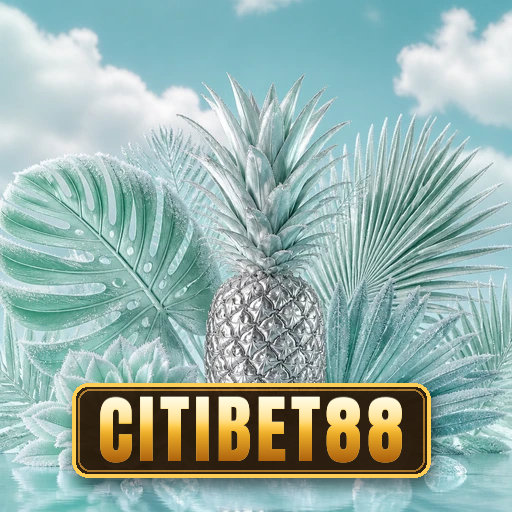 citibet88 APK Indonesia - Panduan Lengkap dan Tutorial