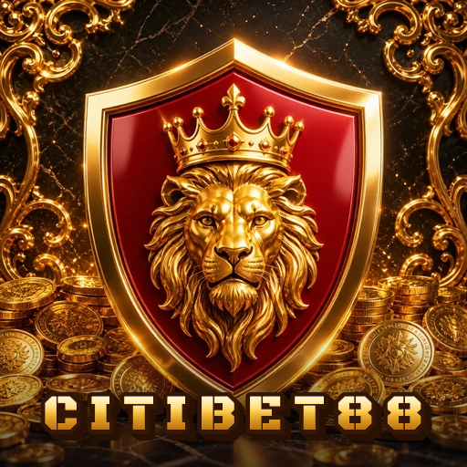 citibet88 APK Indonesia - Panduan Lengkap dan Tutorial