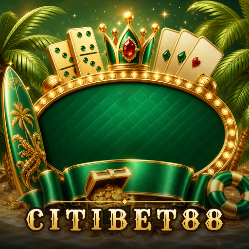 citibet88 APK Indonesia - Panduan Lengkap dan Tutorial