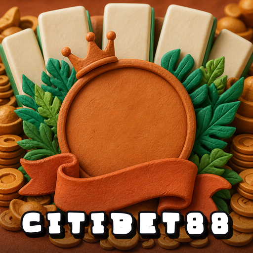 citibet88 APK Indonesia - Panduan Lengkap dan Tutorial