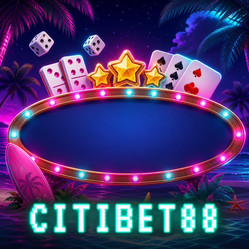 citibet88 APK Indonesia - Panduan Lengkap dan Tutorial